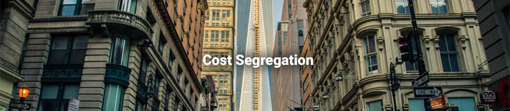 cost_segregation cost_segregation