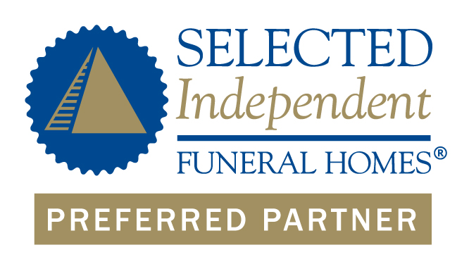 Selected Partner Logo_Color Selected Partner Logo_Color