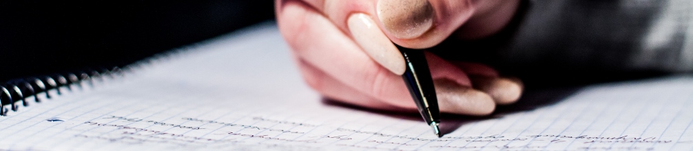 tangible-property-regulations tangible-property-regulations