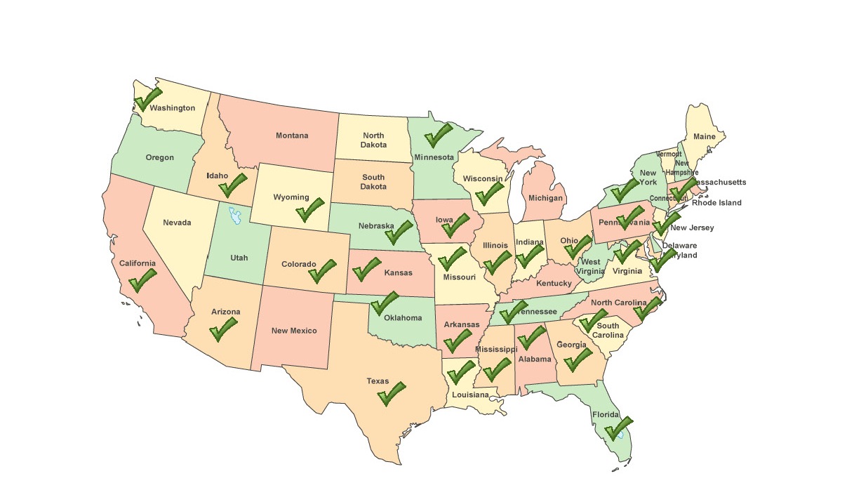map 12-2017 32 each map 12-2017 32 each