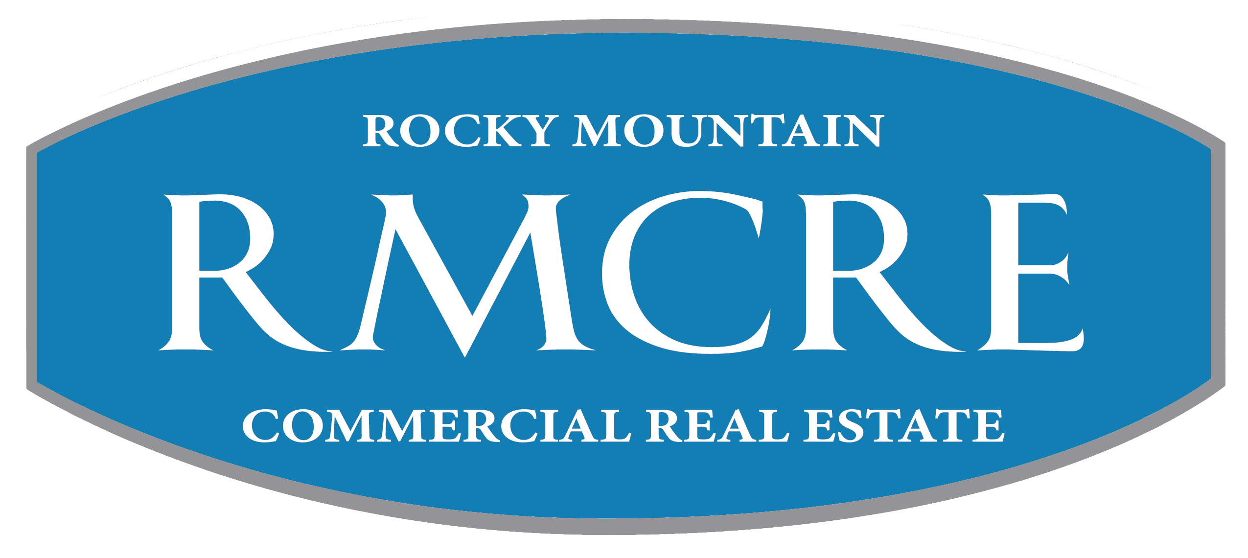 RMCRE-new-blue-gray